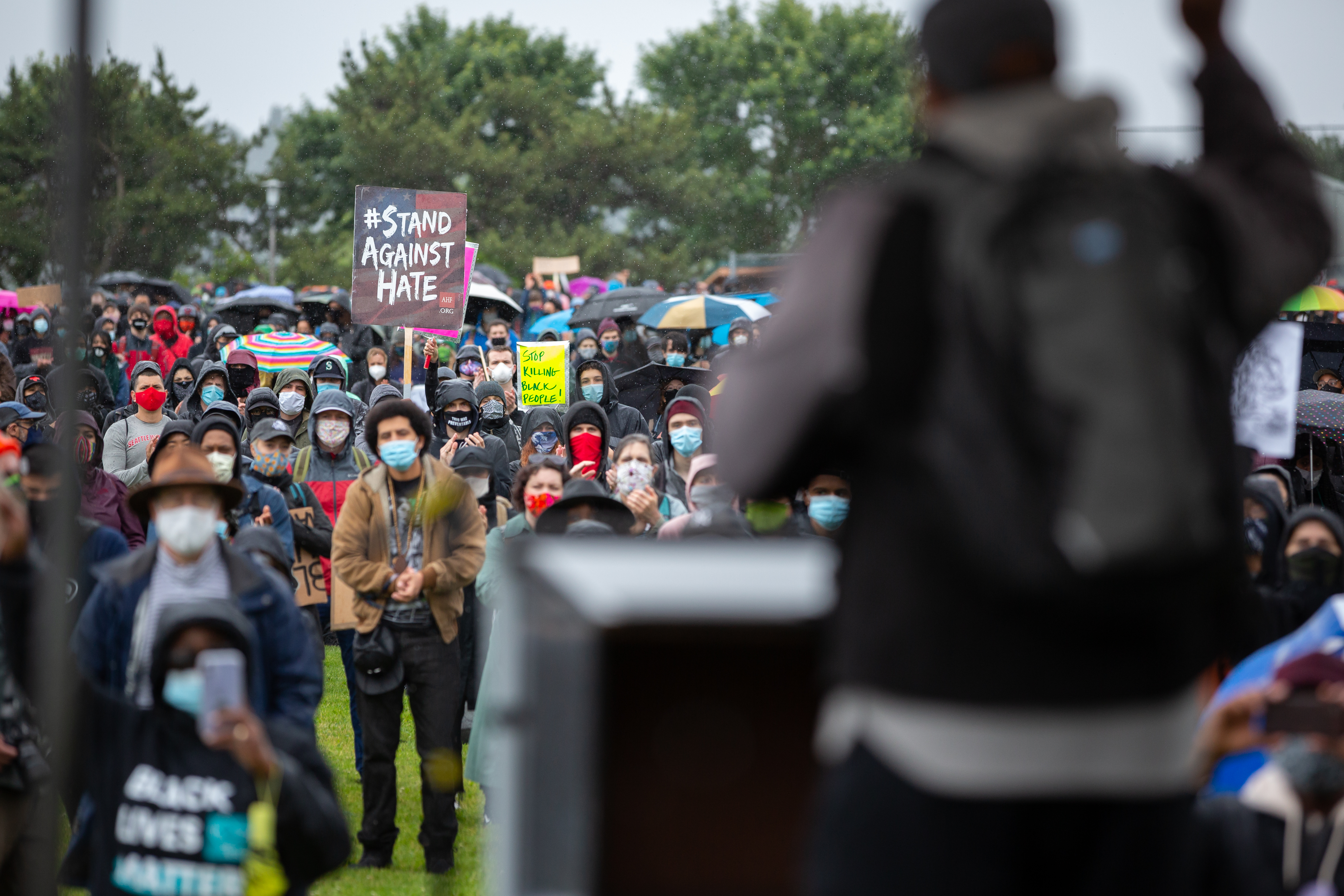 Shutterstock 1760128205