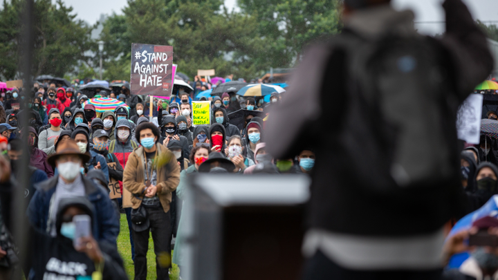 Shutterstock 1760128205