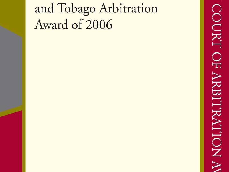 2182010_22814PCA Barbados frontcover.jpg