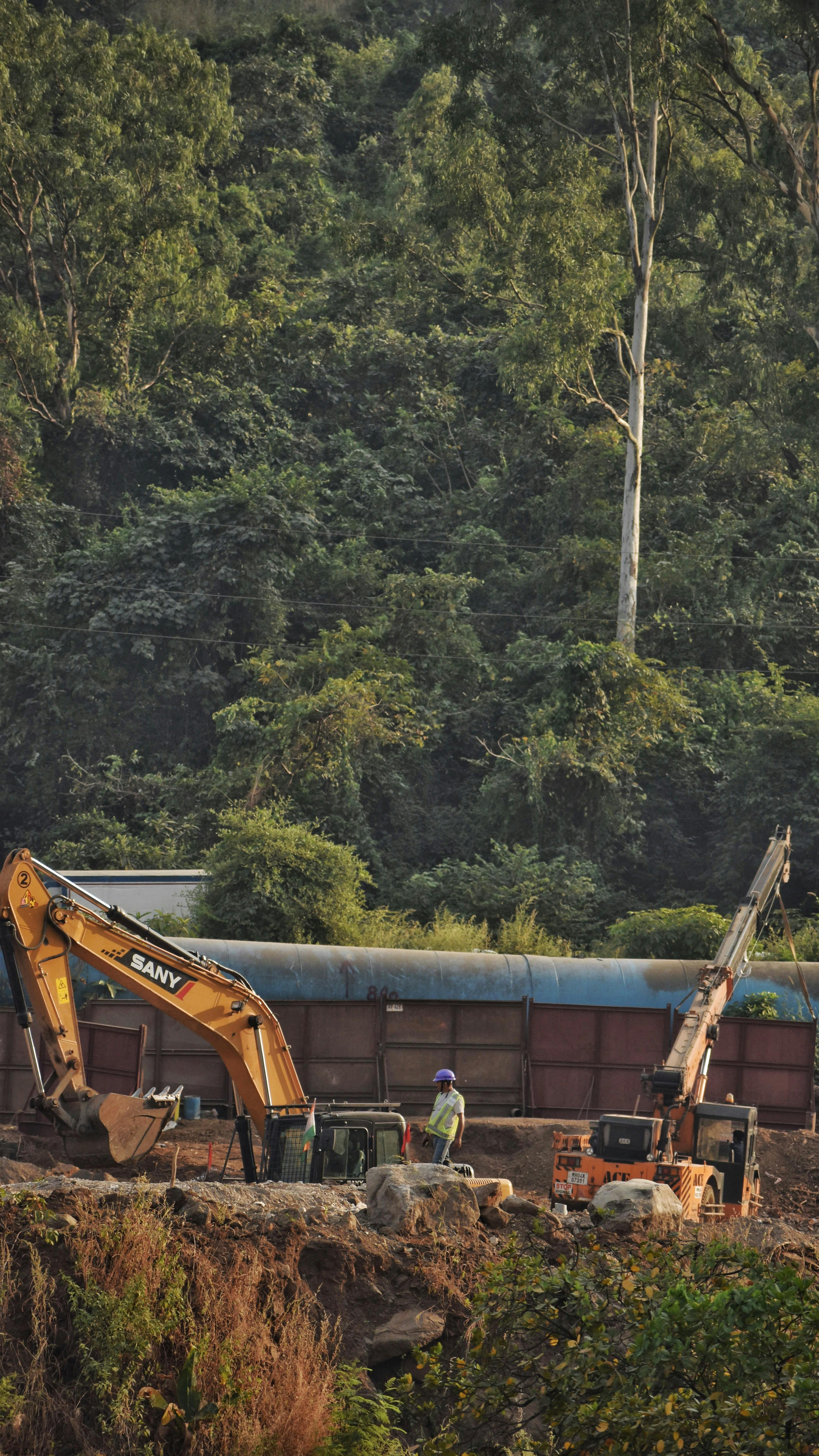 Pexels Eartharchive 19087917