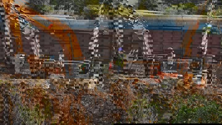 Pexels Eartharchive 19087917