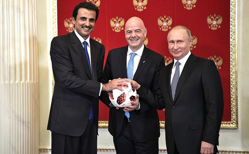 fifa-qatar-russia.jpg