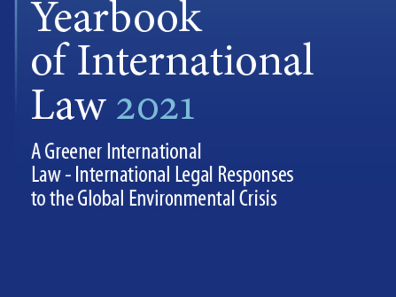 20221215T135522-978-94-6265-586-7_8913 - NYIL_fc-small.jpg