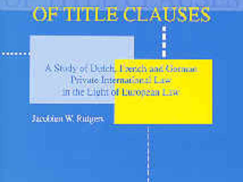 5212010_22632Rutgers frontcover.jpg