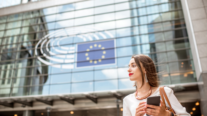 Shutterstock 665973847 (1)