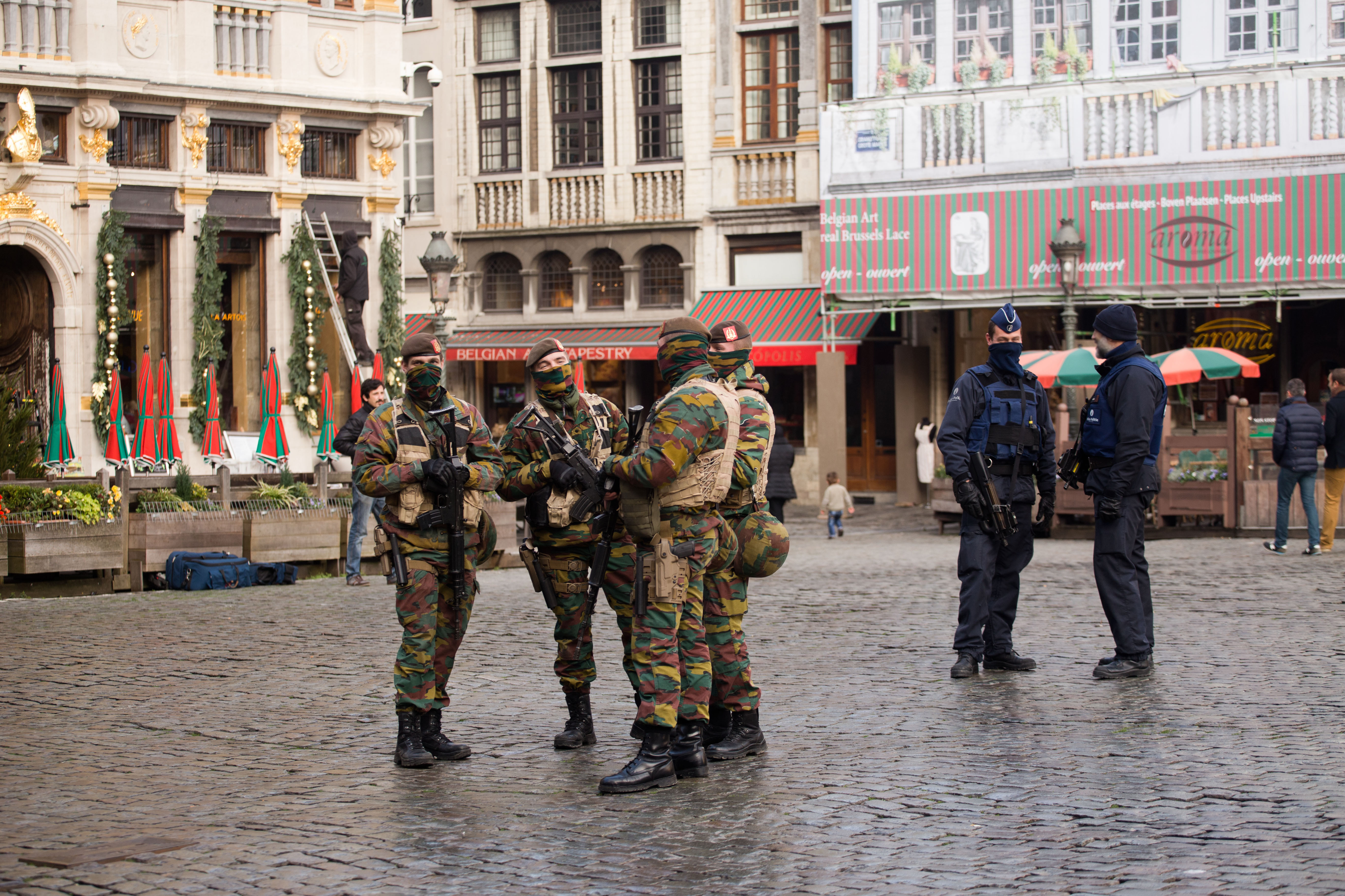 shutterstock_brussels-after-terrorist-attack_342638567.jpg