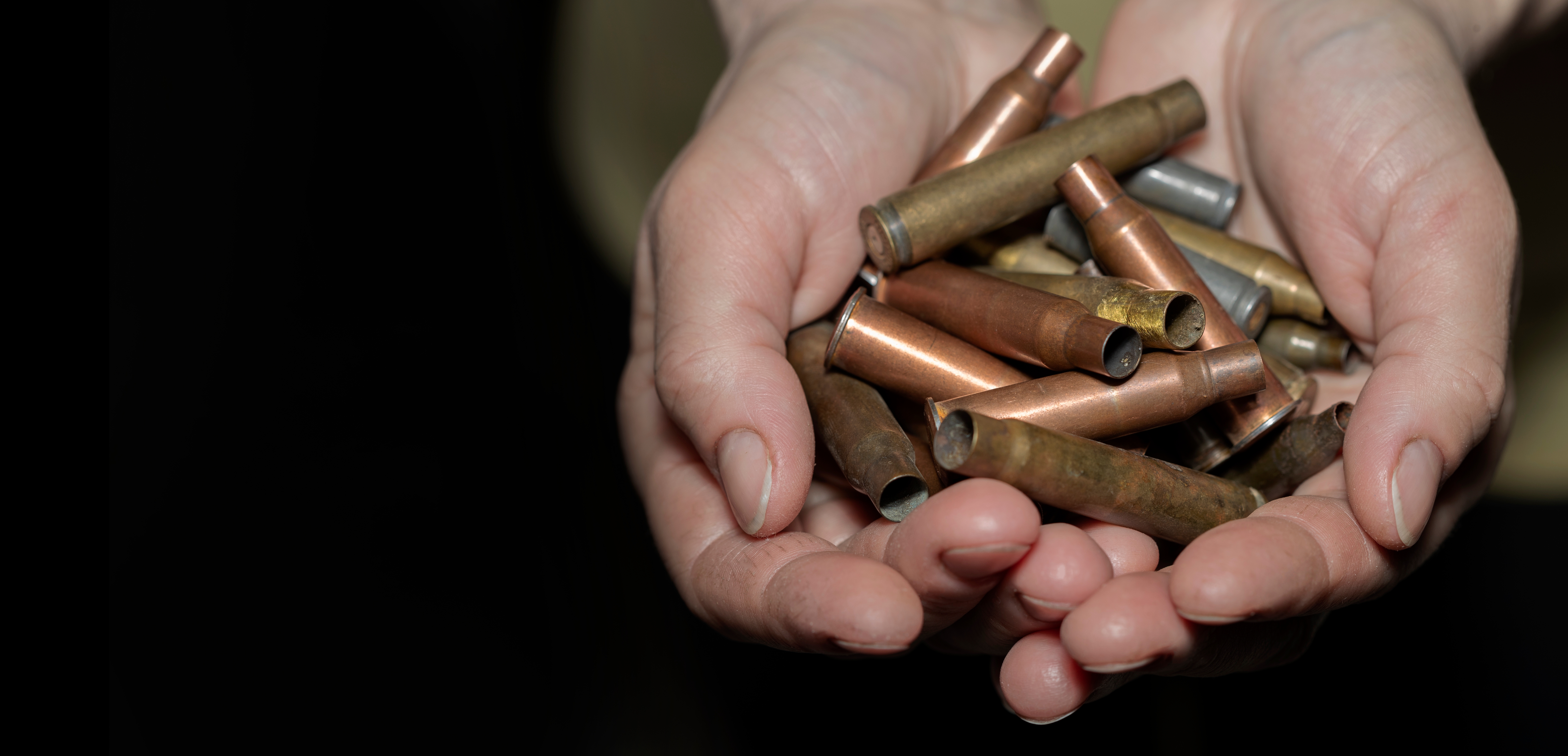 Shutterstock 2143976759