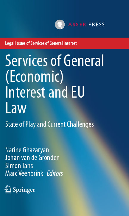 20250904T163045-Van de Gronden et al_fc-small.jpg