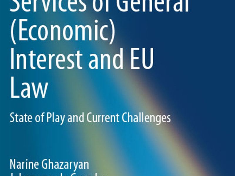 20250904T163045-Van de Gronden et al_fc-small.jpg