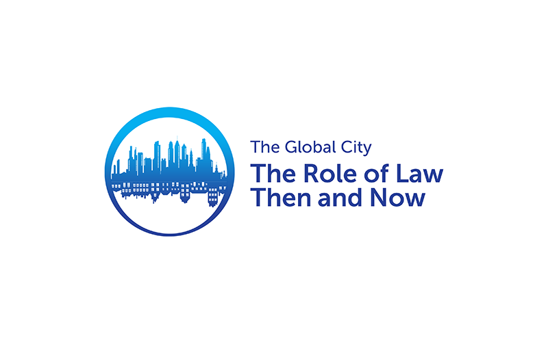 global-city-logo-def-1-cut.png