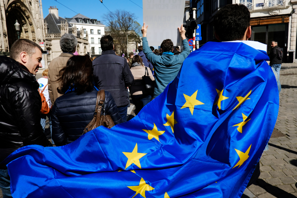 Shutterstock 1347939806 (1)