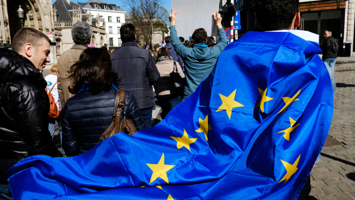 Shutterstock 1347939806 (1)