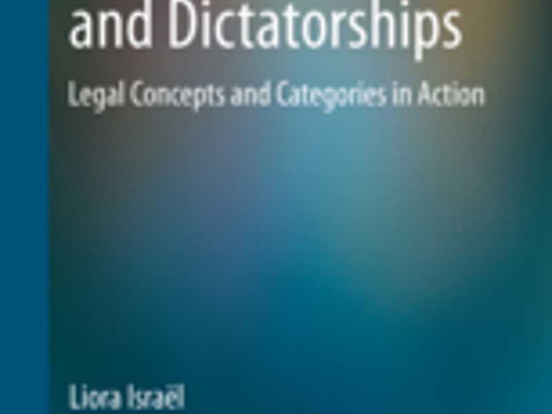 20131125T014613-Frontcover Mouralis.jpg