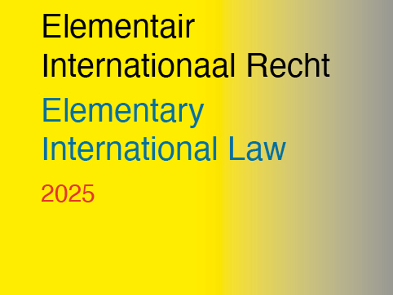 20250715T092741-Frontcover  EIR2025.jpg