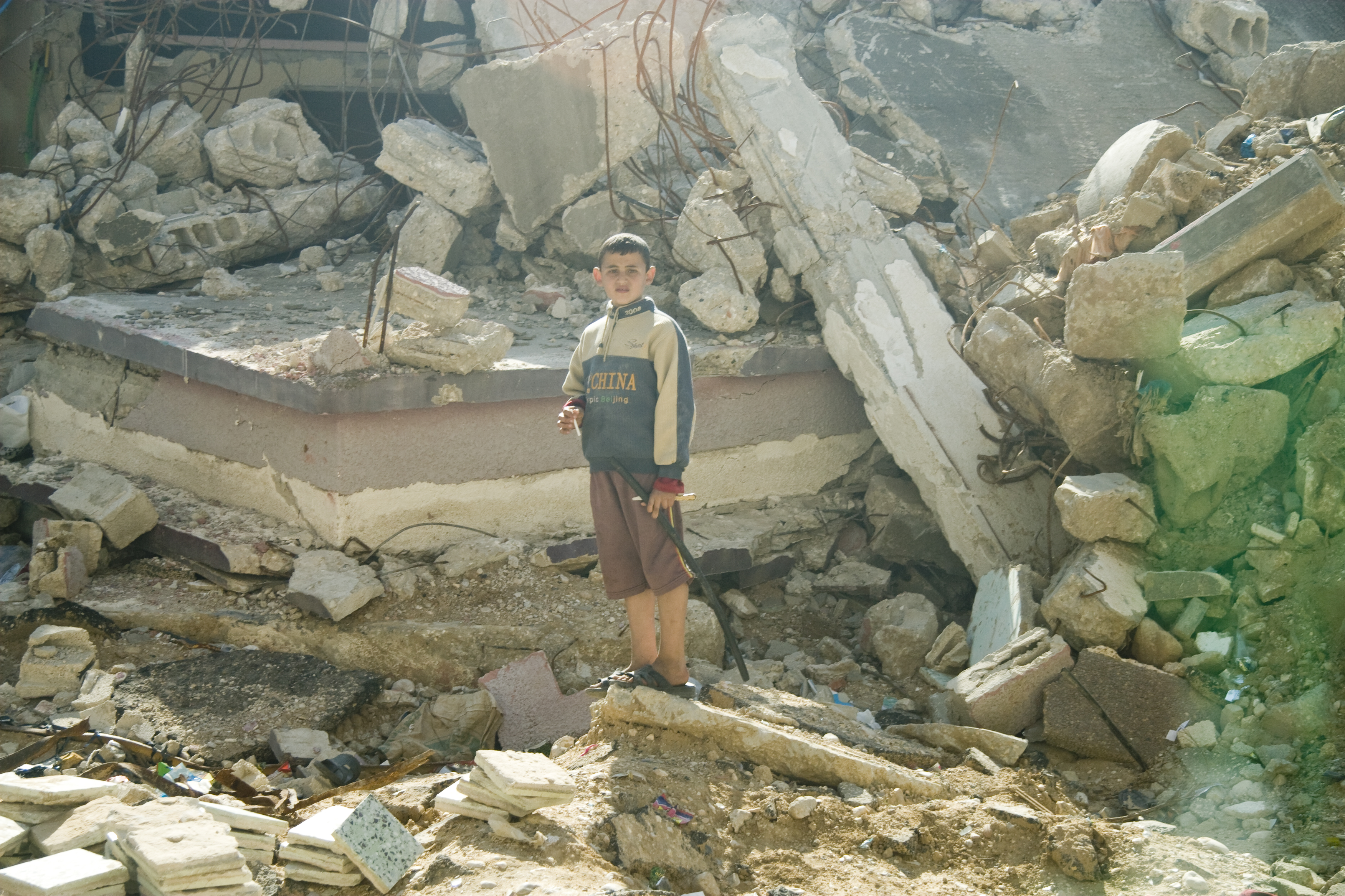destruction_of_gaza_-_3388472910.jpg