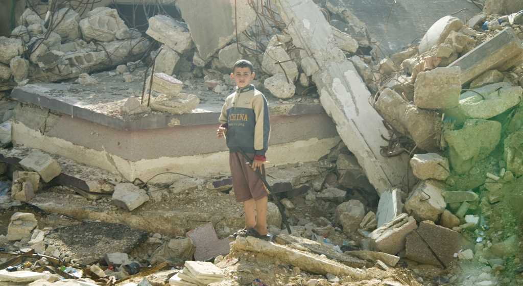 destruction_of_gaza_-_3388472910.jpg