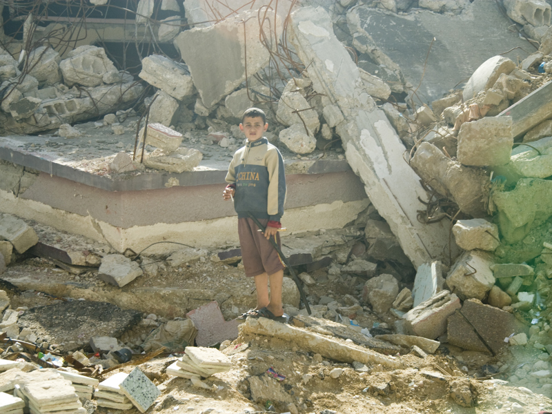 destruction_of_gaza_-_3388472910.jpg