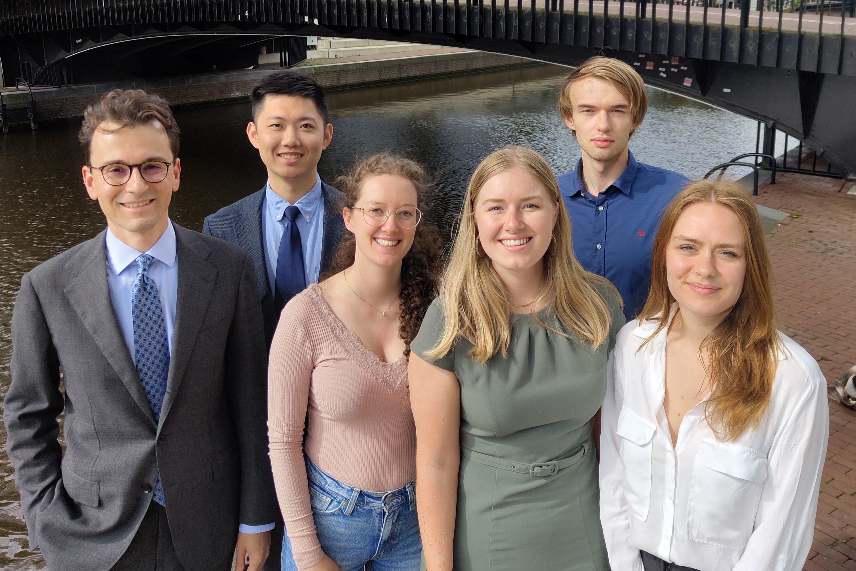 Uva Img 20240701 101721245 2