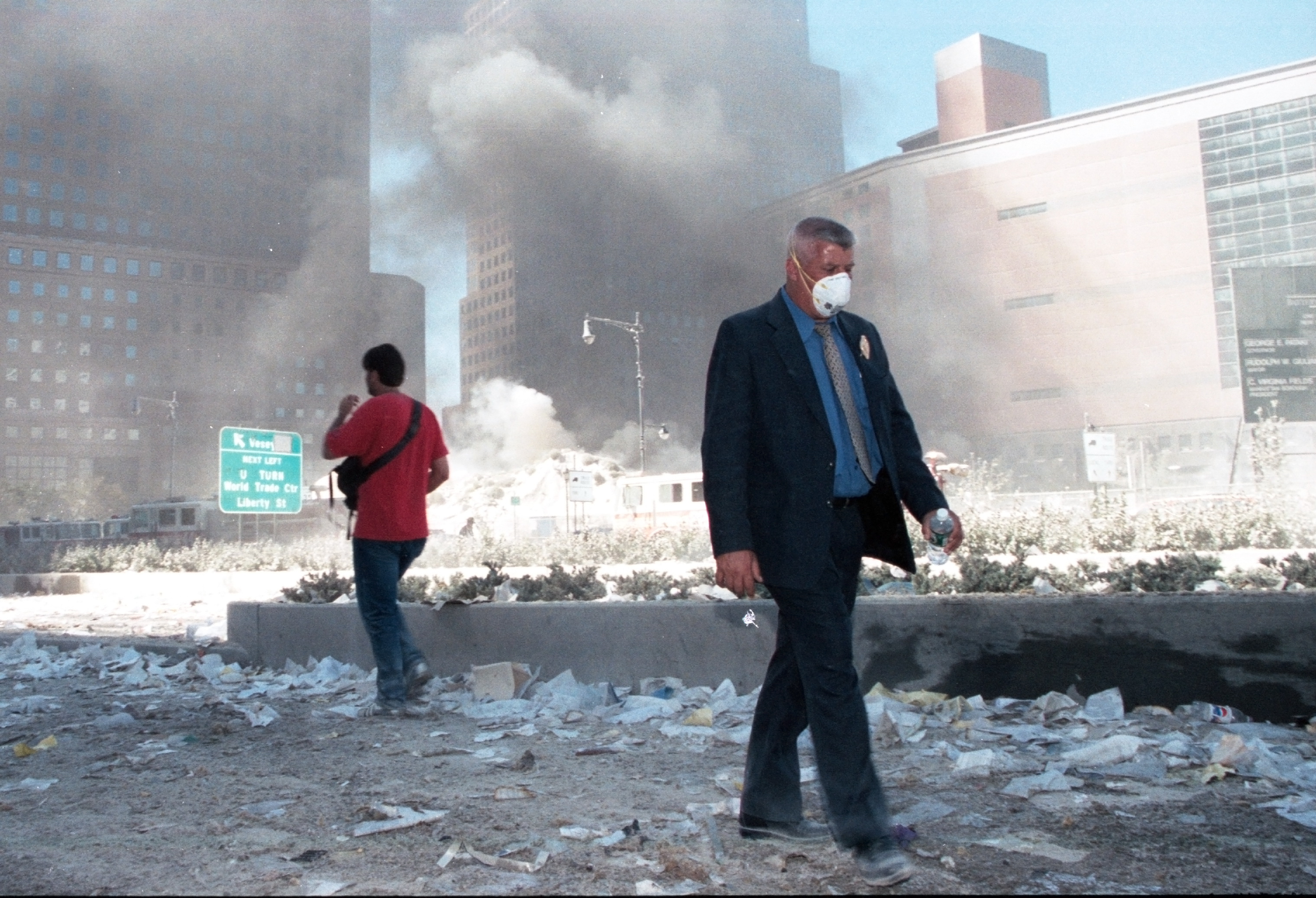 Shutterstock 20814031