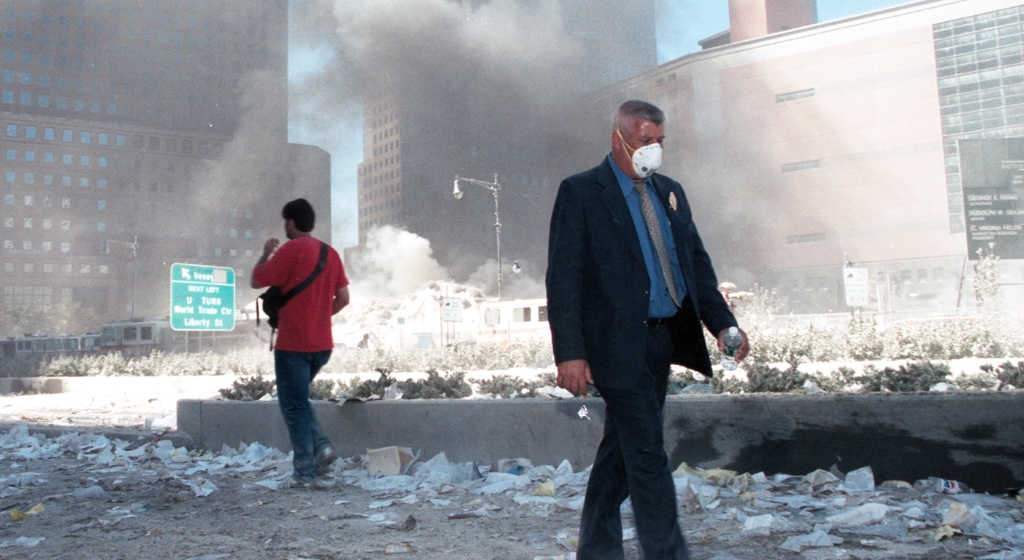 Shutterstock 20814031