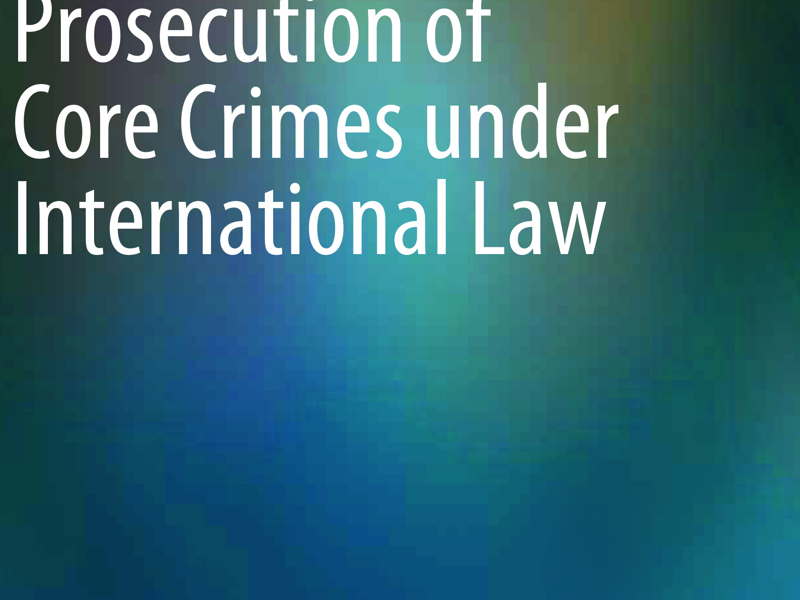 20190626T105723-487158_Print_front cover.jpg