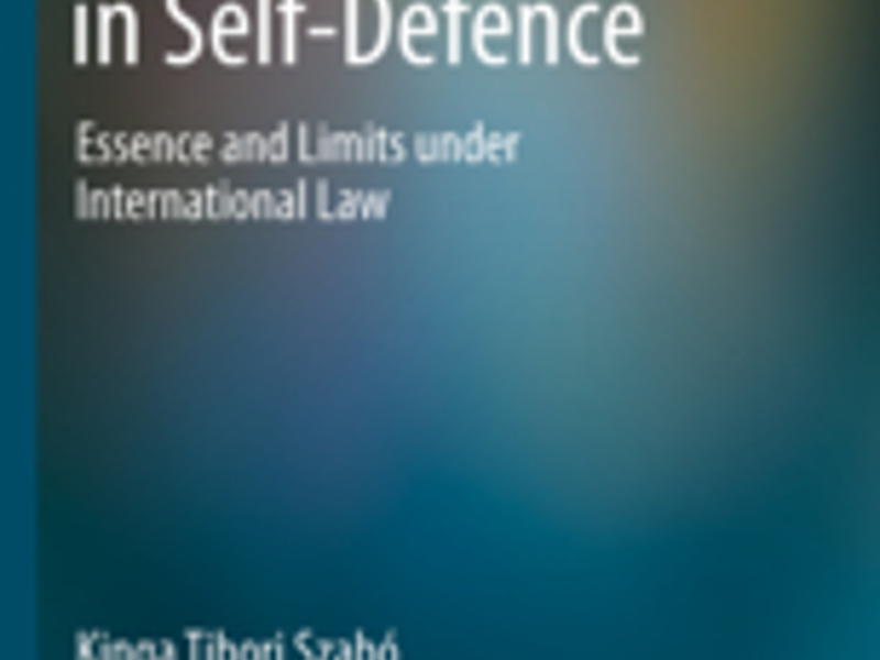 5192011_33955Cover 978-90-6704-795-1.jpg