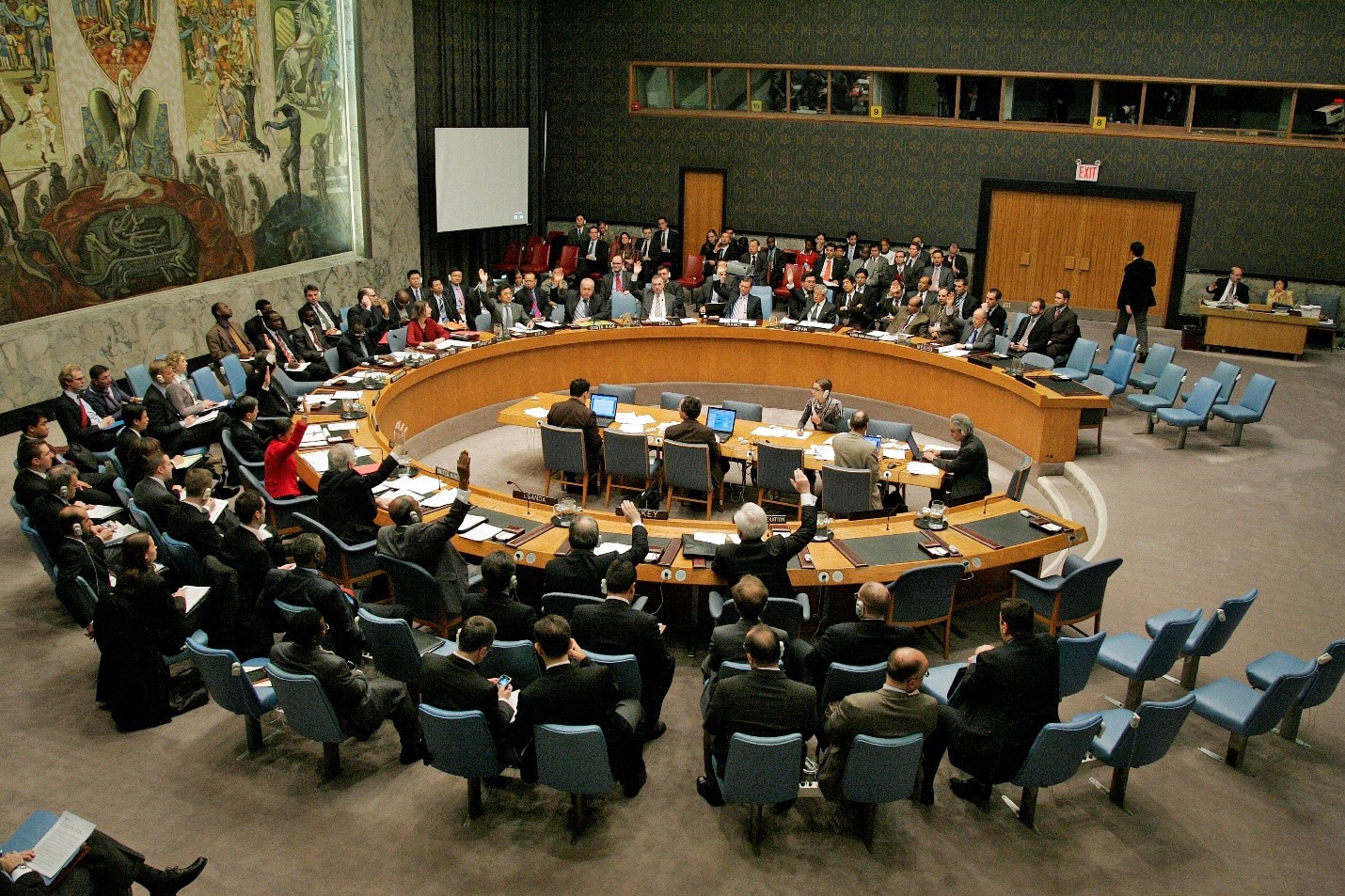 security-council.jpg