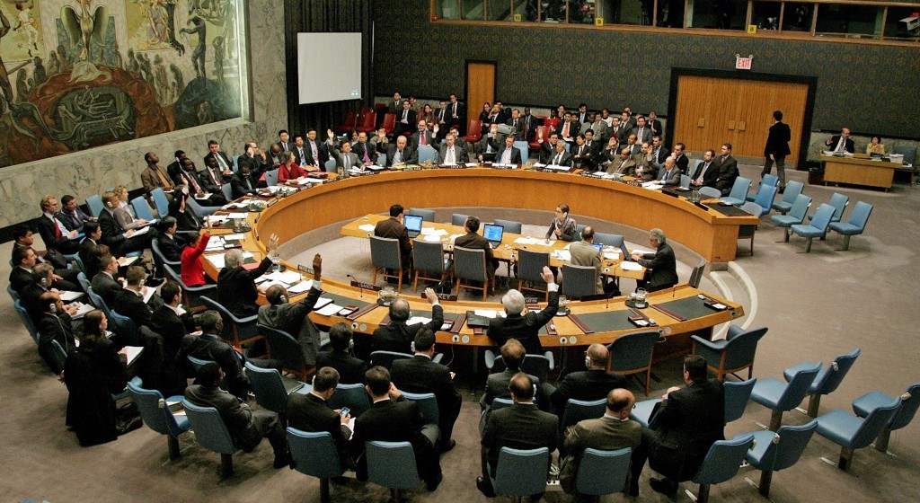 security-council.jpg