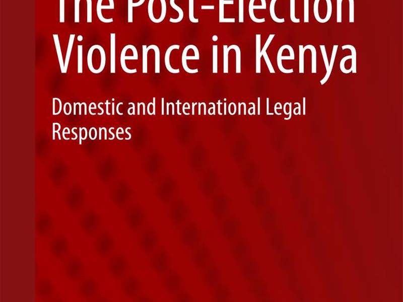 20141124T112326-Frontcover Materu.jpg