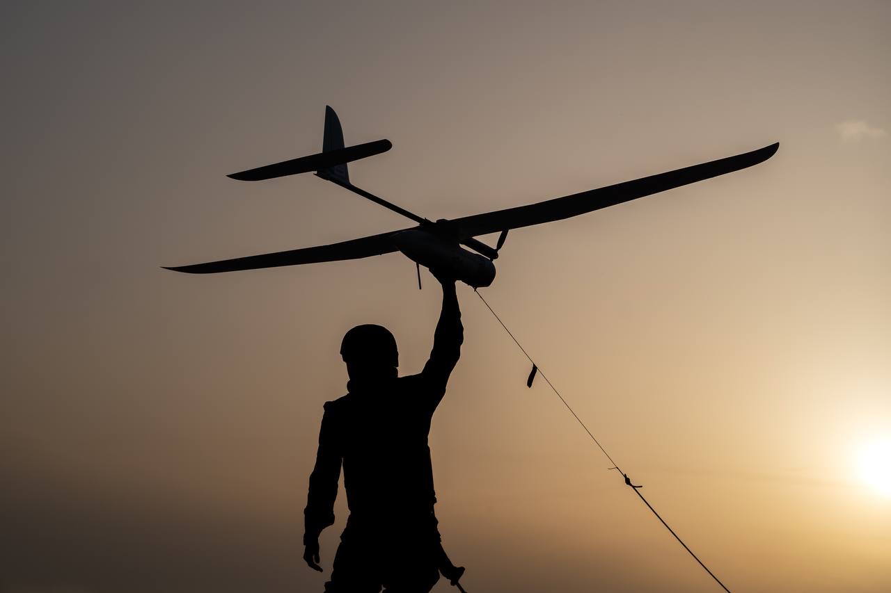 מגן וחץ, מקבץ תמונות א 41 Publicdomain Israelidefenceforce2023 (2)