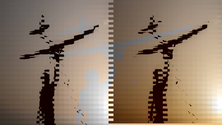 מגן וחץ, מקבץ תמונות א 41 Publicdomain Israelidefenceforce2023 (2)