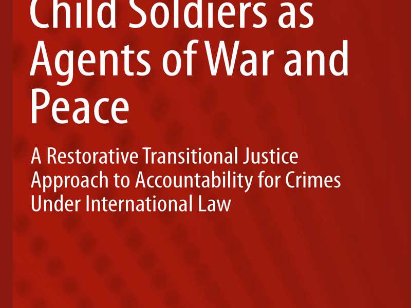 20170911T162442-Cover Steinl.jpg