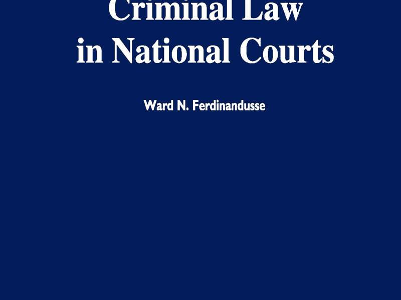 5112010_104933Ferdinandusse frontcover.jpg