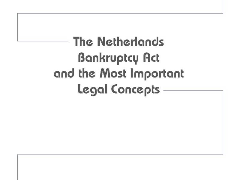 5202010_120018Declercq frontcover.jpg