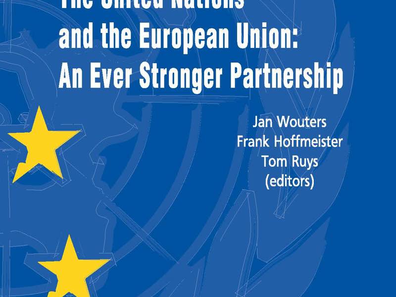 2192010_120210UN-EU frontcover.jpg