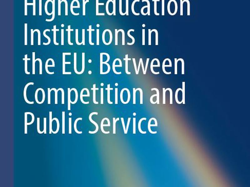 20161111T145234 Cover Gideon