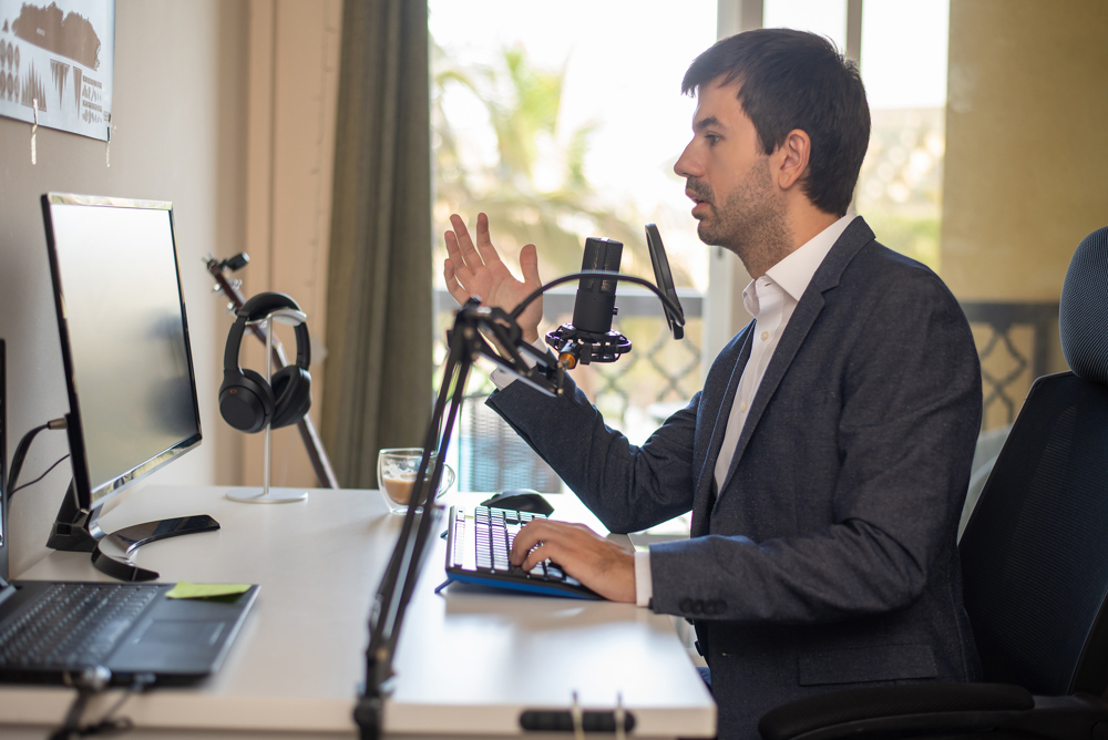 Istock 1295649266 (1)