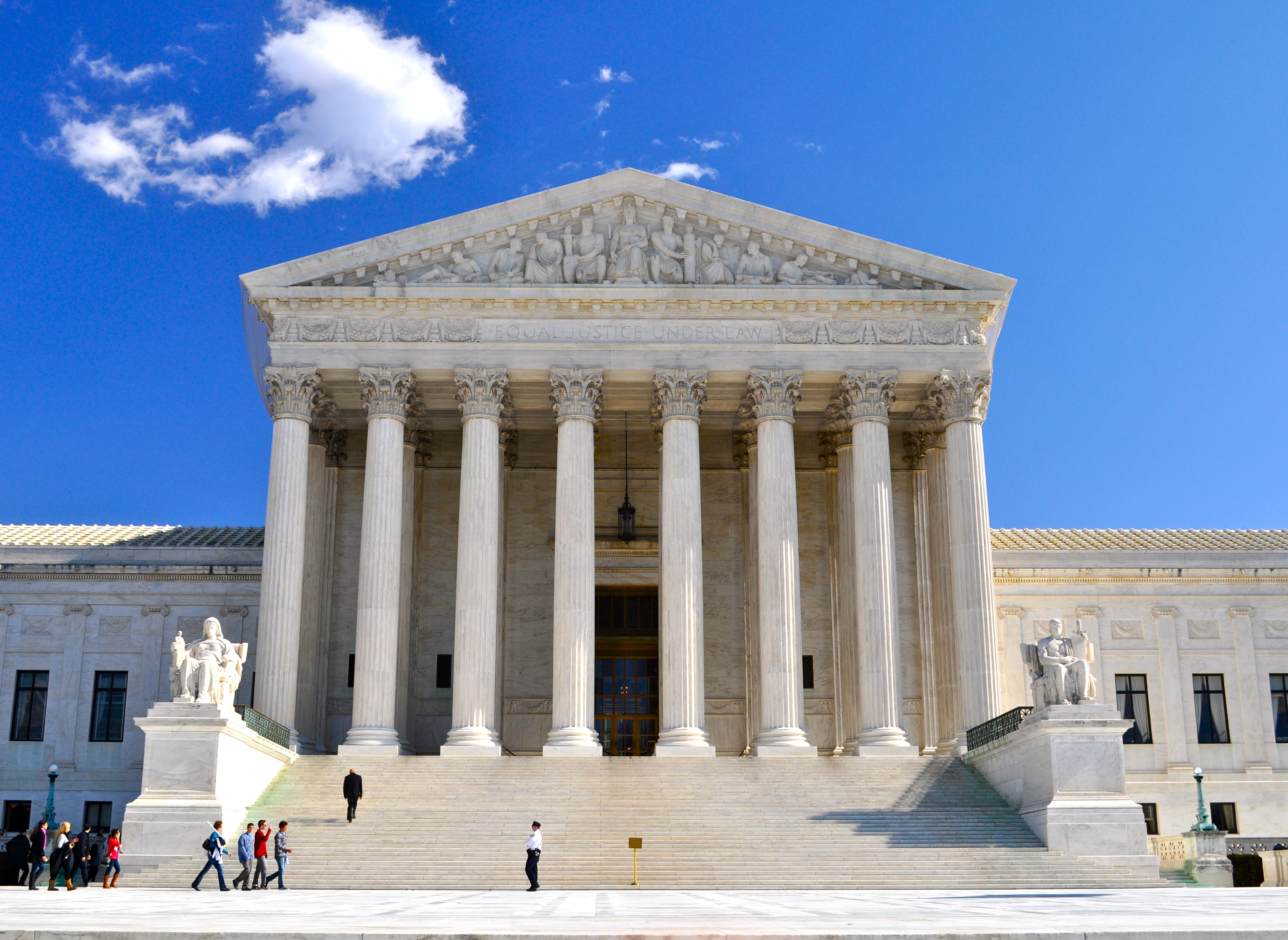 Us Supremecourt Flickr Usgovvote Cc20