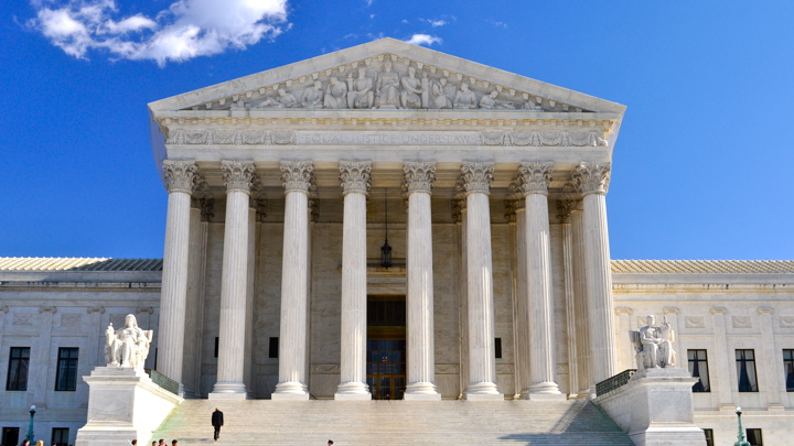 Us Supremecourt Flickr Usgovvote Cc20