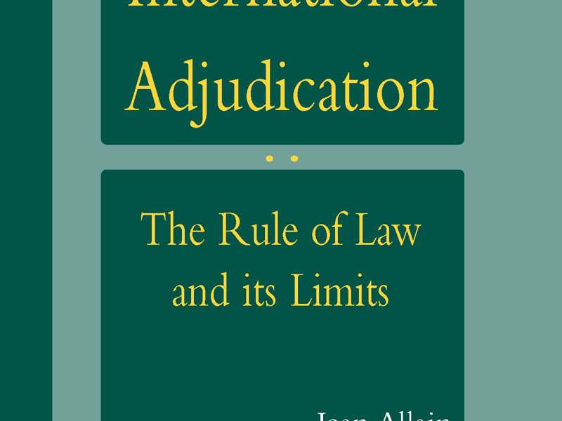 5212010_113108Allain frontcover.jpg