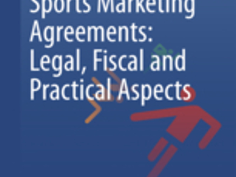 952011_113445Frontcover Sports Marketing Agreements.jpg
