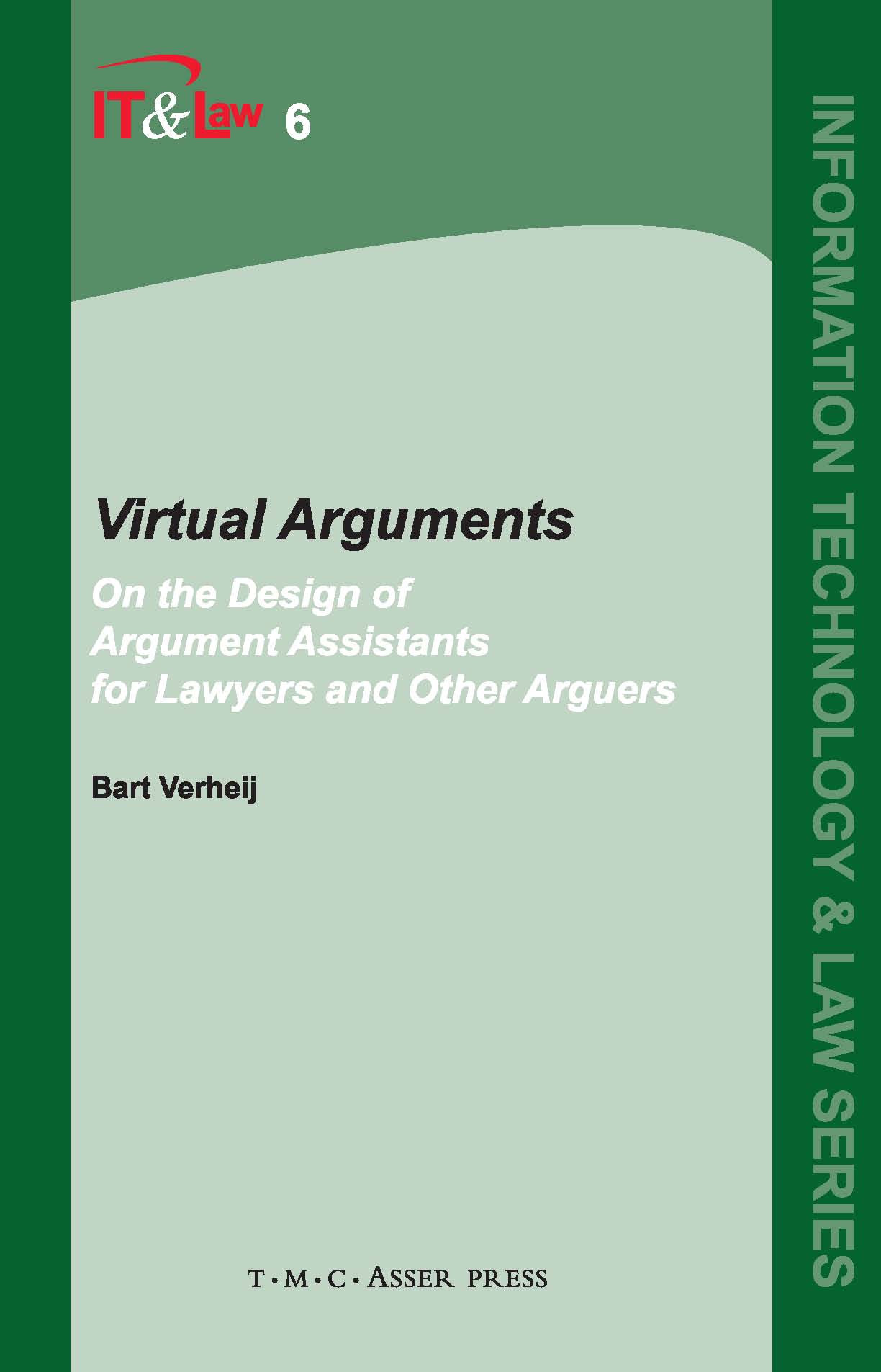 4202010_105657IT & Law 6 frontcover.jpg