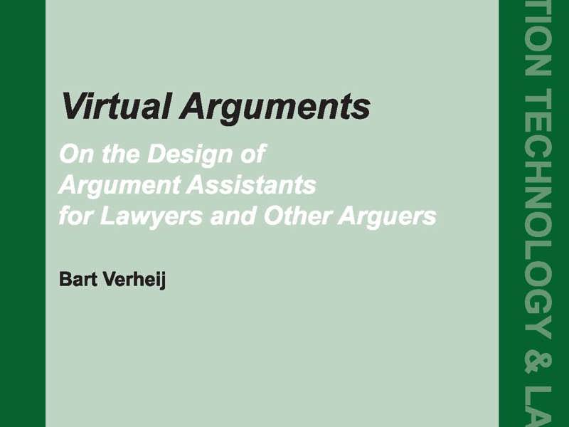 4202010_105657IT & Law 6 frontcover.jpg