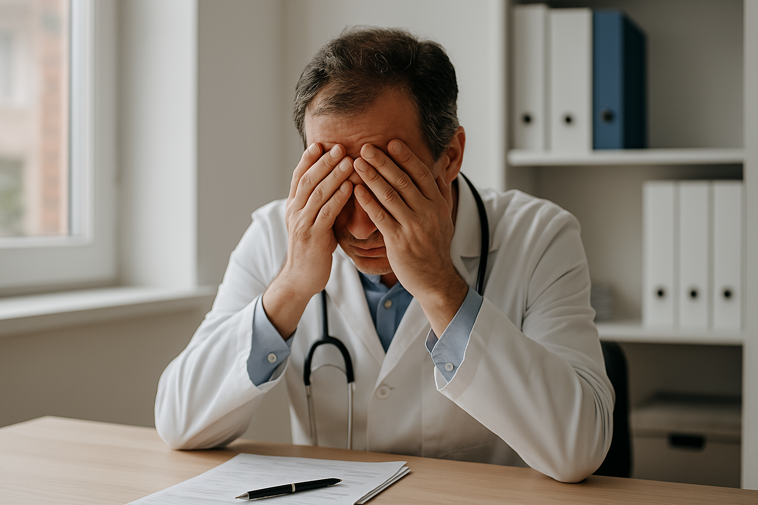 Chatgpt Image Apr 7 2025 10 39 11 Am 1