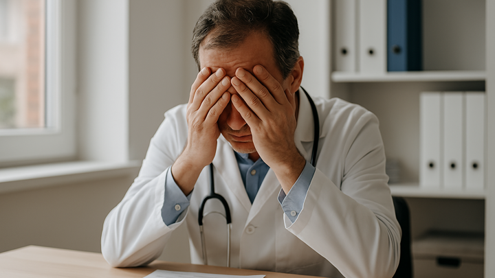 Chatgpt Image Apr 7 2025 10 39 11 Am 1