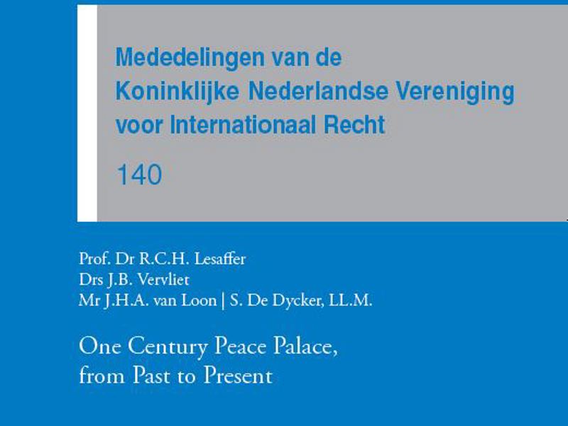 20131011T025110-Frontcover KNVIR 140.jpg