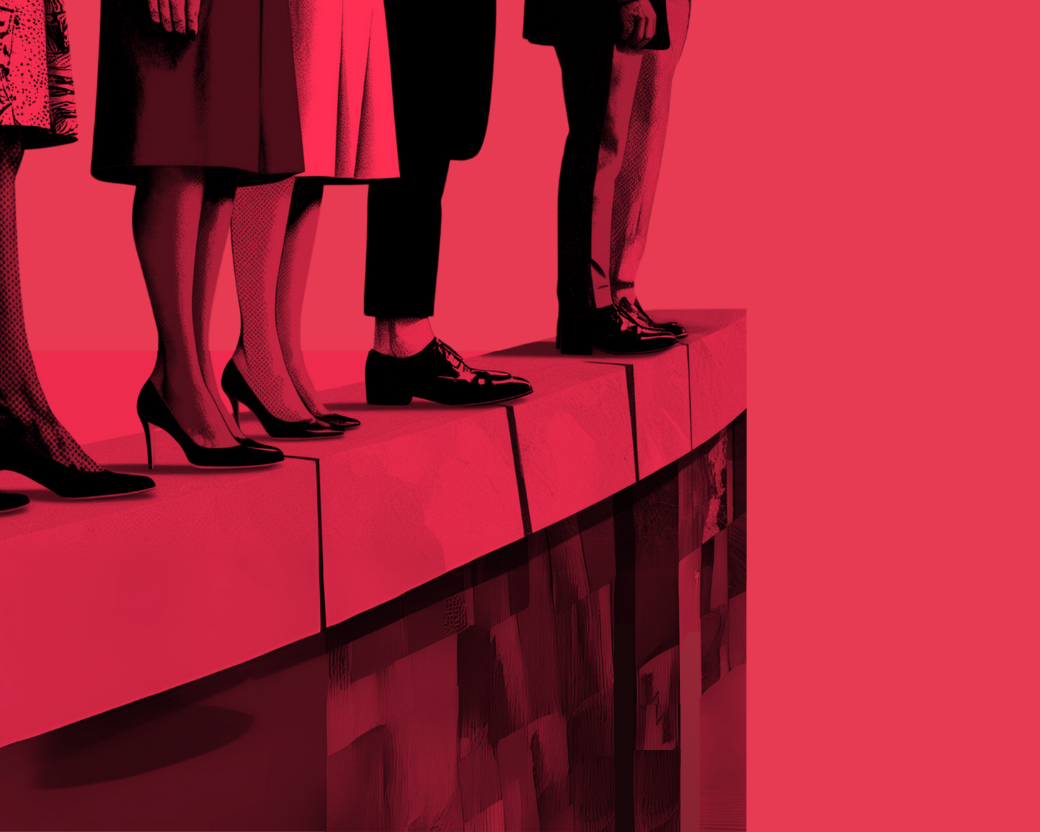 March 13 Thumbnail (1) (1)