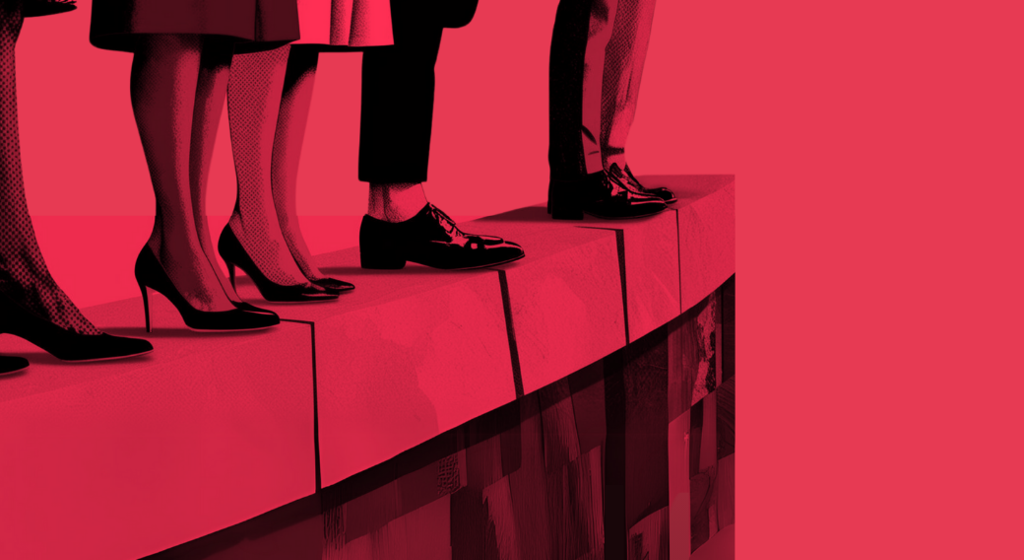 March 13 Thumbnail (1) (1)