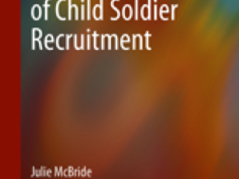 20130806T031412-Frontcover McBride.jpg