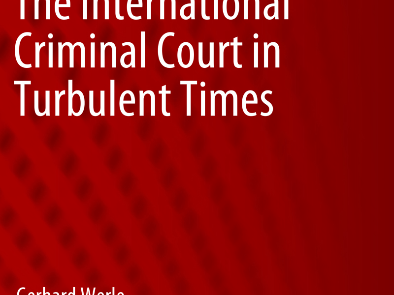 20190501T174217-Front cover_Werle-Zimmermann.jpg